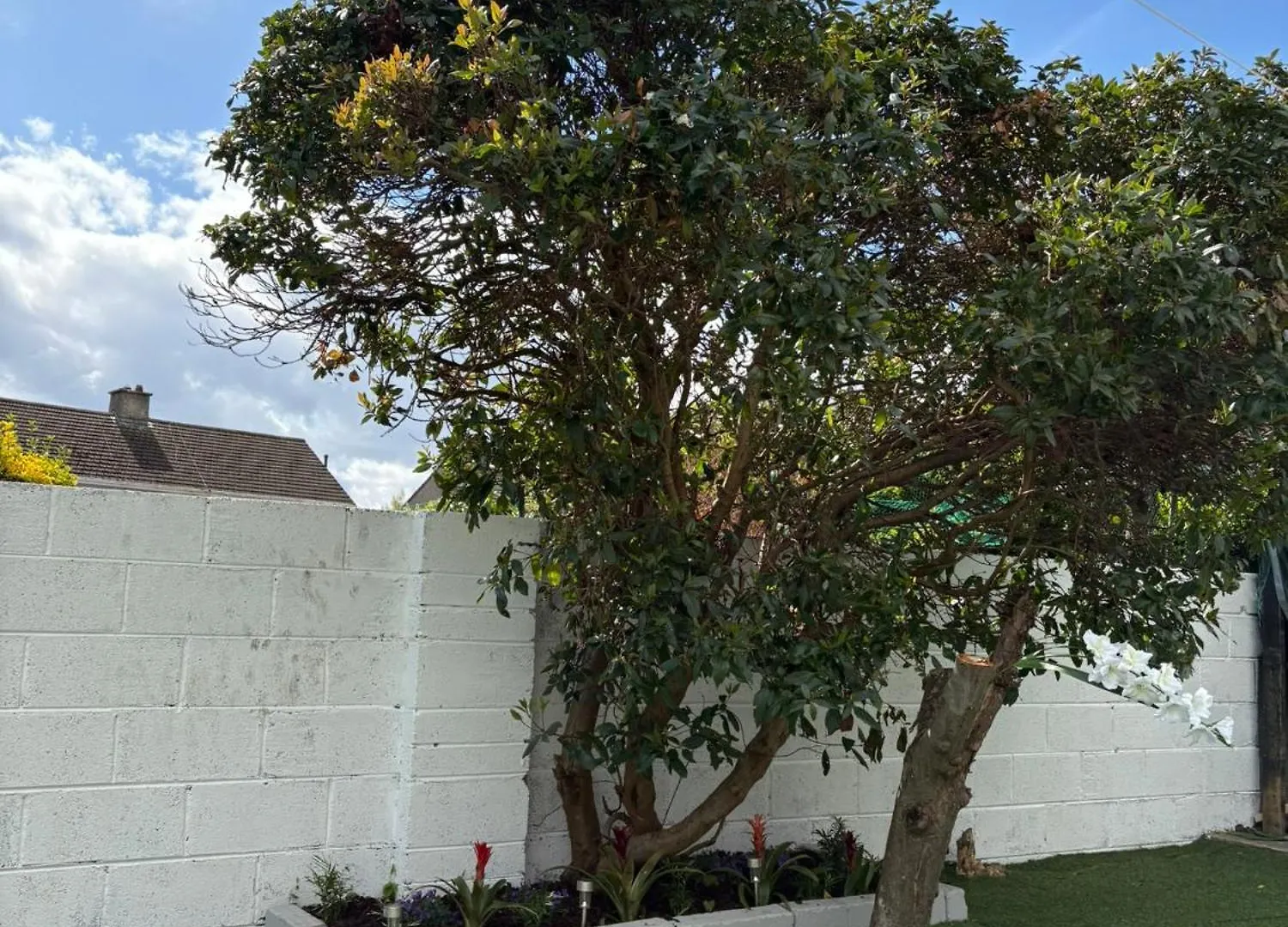 Superb Triple Room Near Airport - 1 Dublin Gasthuis