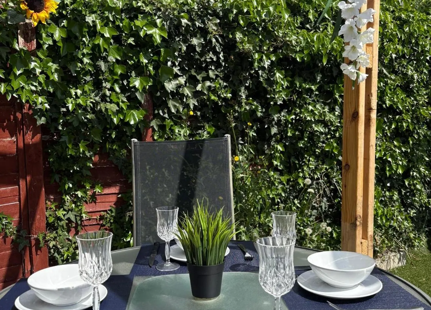 Superb Triple Room Near Airport - 1 Dublin Gasthuis