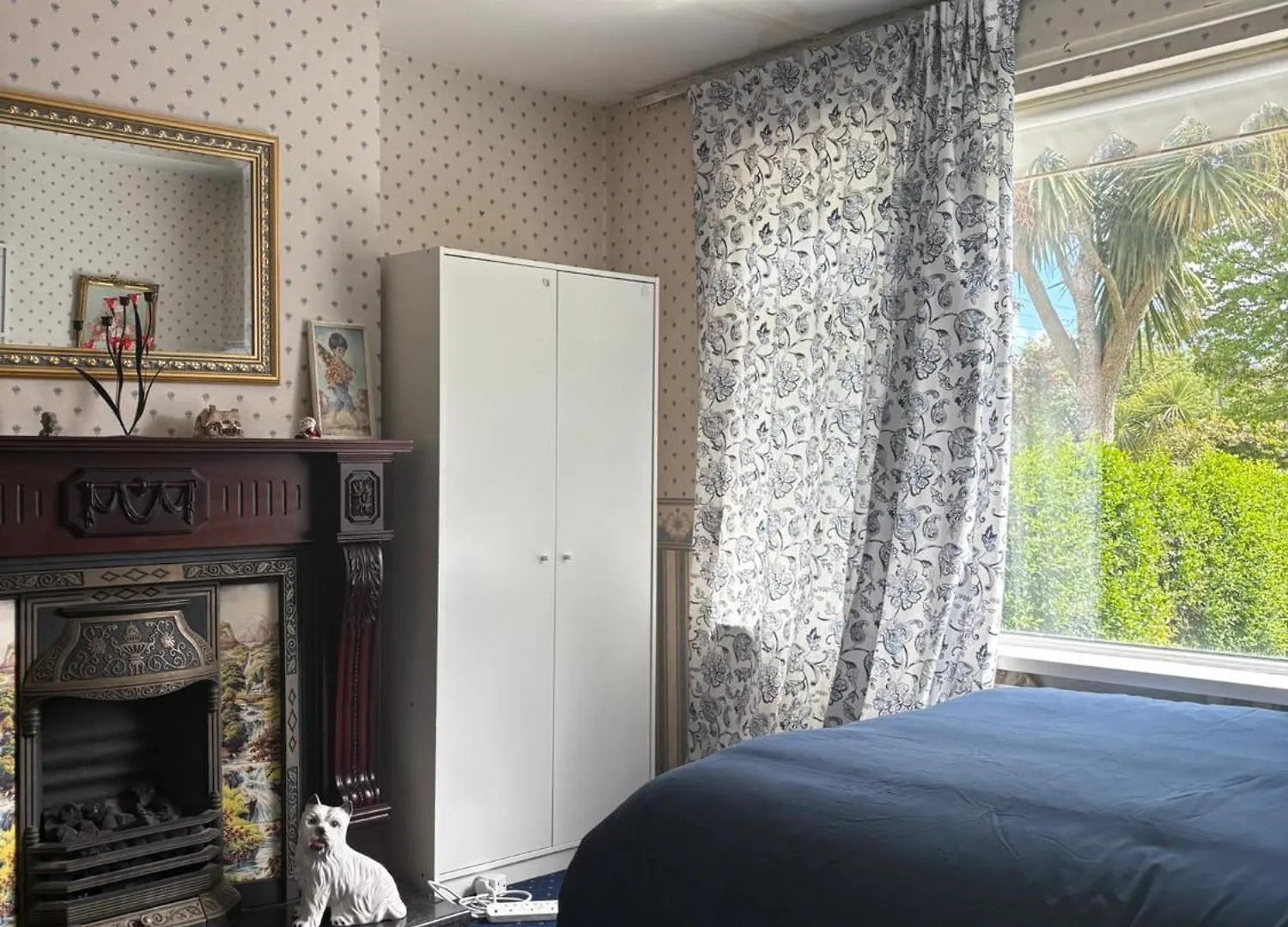 Superb Triple Room Near Airport - 1 Dublin Gasthuis