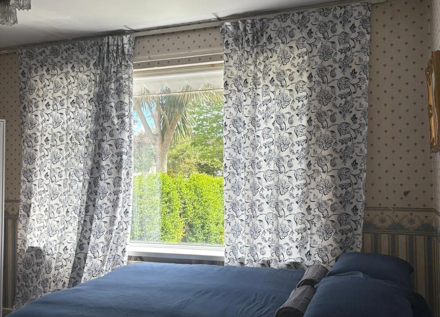 Superb Triple Room Near Airport - 1 Dublin Gasthuis